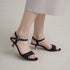 Women Formal Heel - 74870S